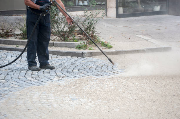 Best Warehouse Cleaning  in Centreville, VA