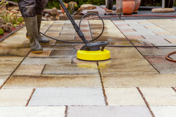 Best Factory Floor Cleaning  in Centreville, VA
