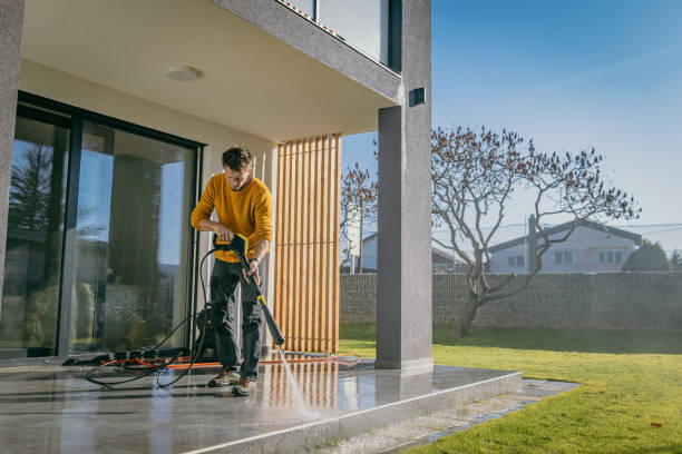 Best Graffiti Removal  in Centreville, VA